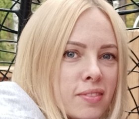 Ирина, 36 лет, Бердск