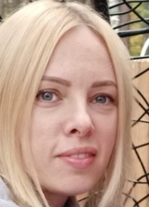 Ирина, 36, Россия, Бердск