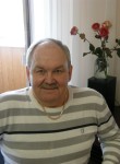 Владушка, 67 лет, Вінниця