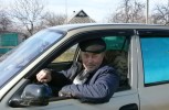 ГеннадийСтешенко, 61 - Только Я Фотография 2
