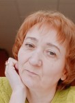 Инна - Новочебоксарск