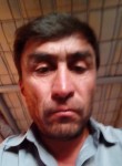 Шариф Мукумов, 48 лет, Москва