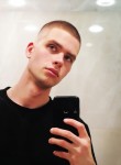 mshk, 23, Mahilyow