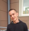 Александр фурсов