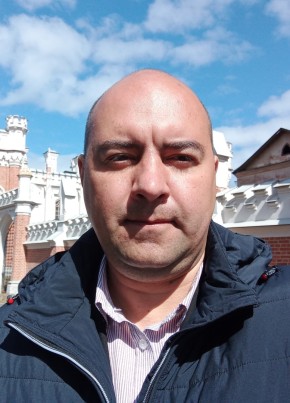 Вадим