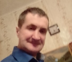 Геннадий, 56 лет, Алатырь
