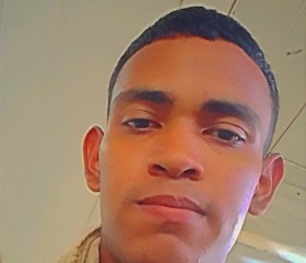 William, 22 года, Puerto de La Cruz