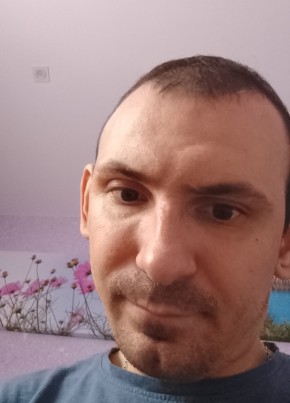 П из Киева 18 лет
