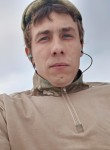 Александр, 25 лет, Новопсков