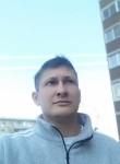 Женек, 33 года, Воронеж