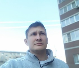 Женек, 34 года, Воронеж