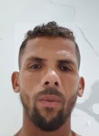 Rodrigo, 37  , Rio de Janeiro
