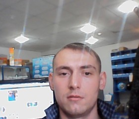 Сергей, 32 года, Красноуральск