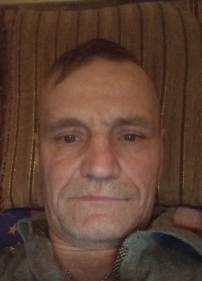 Вадим, 49, Рэспубліка Беларусь, Горад Жодзіна