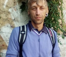 Артем, 36 лет, Харків