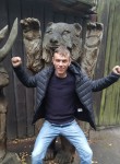 Сергей, 33 года, Кстово