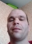 Вадим, 42 года, Уссурийск