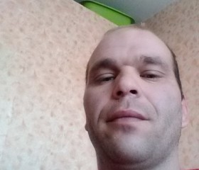 Вадим, 42 года, Уссурийск