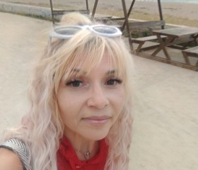 Vera, 18, Nizhniy Novgorod