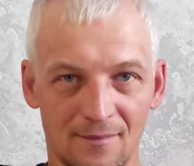 Valeriy, 43, Sukhoy Log
