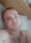 Данил, 31 год, Хабаровск