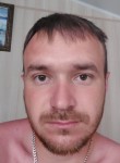 Анатолий - Родино