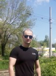 Андрей, 34 года, Волгоград