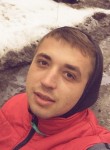 Maksim, 33, Zheleznodorozhnyy (MO)