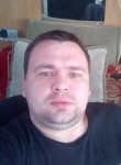 Михаил, 34 года, Кемерово