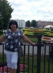 ЕЛЕНА, 58 лет, Харків