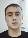 Самир, 26 лет, Ростов-на-Дону