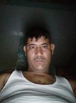 علي , 43 года, بغداد