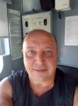 Сергей, 51 год, Бугульма