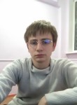 Андрей, 28 лет, Бийск