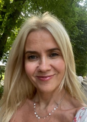 Елена из Владимира 42 года