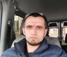 Александр, 36 лет, Старая Купавна