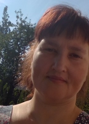 Ирина, 50, Россия, Калининград