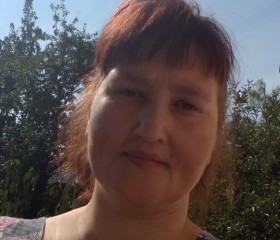 Ирина, 50 лет, Калининград