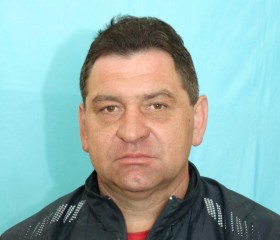 Михаил, 57 лет, Горад Барысаў
