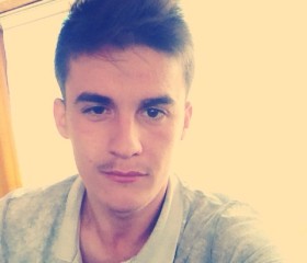 adnanmorina, 30, Kosovo Polje