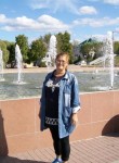 Галина, 56 лет, Кинешма