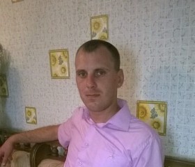 Василий, 38 лет, Тальменка