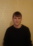 сергей, 25 лет