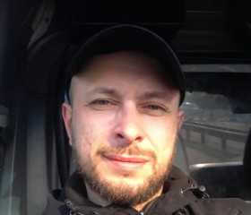 Ivan, 41, Deggendorf