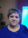 Елена - Саратов