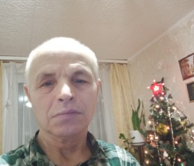 Валера, 68 лет, Тверь