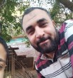 محمد سعيد
