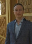 Вячеслав, 34 года, Владивосток
