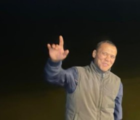 Ануар, 39 лет, Астана