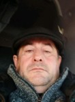 Ruslan, 52  , Simferopol